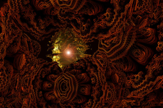 531823 (a): :2174x1449